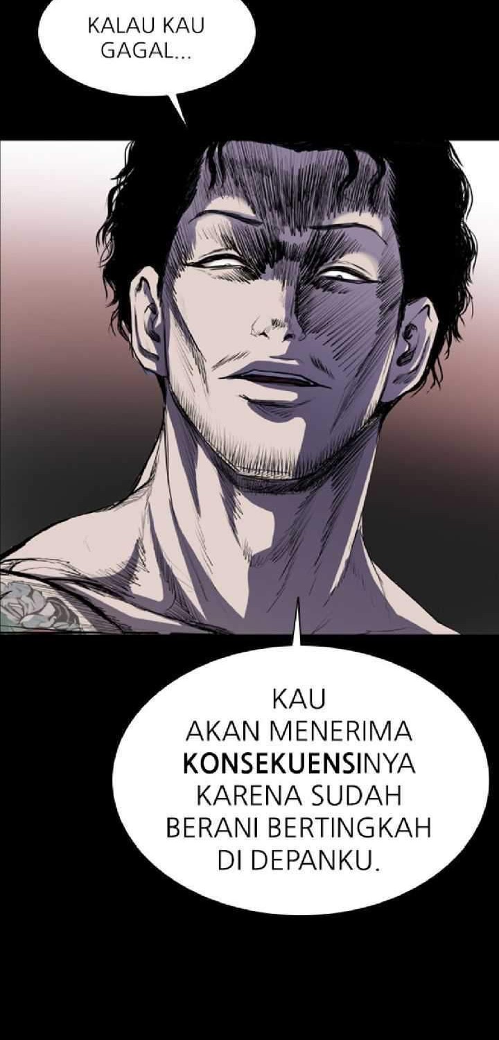 Castle Chapter 44 Gambar 27