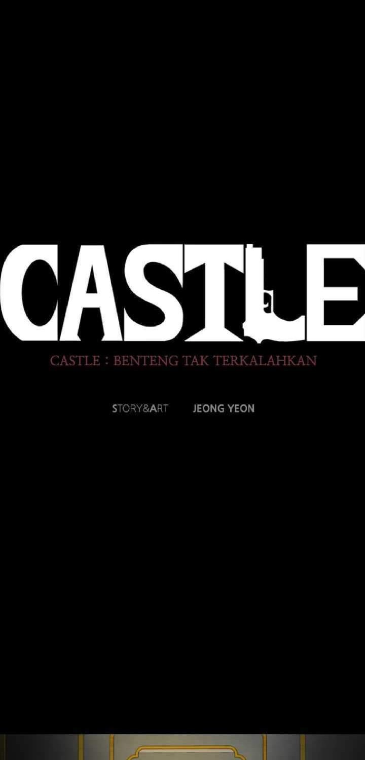 Castle Chapter 44 Gambar 29