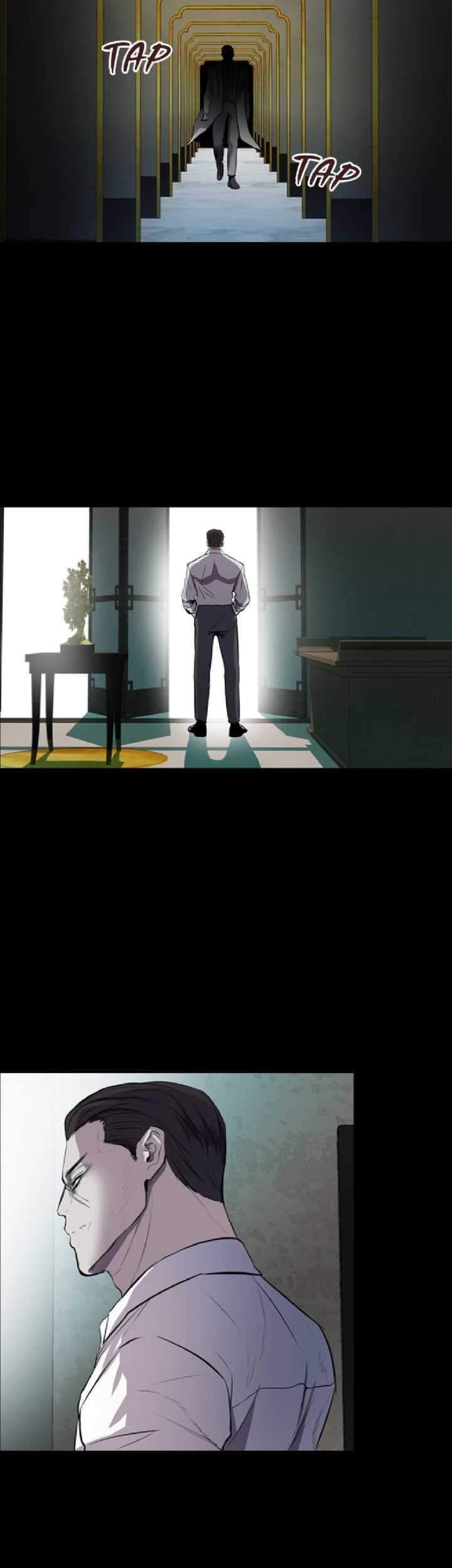 Castle Chapter 44 Gambar 30