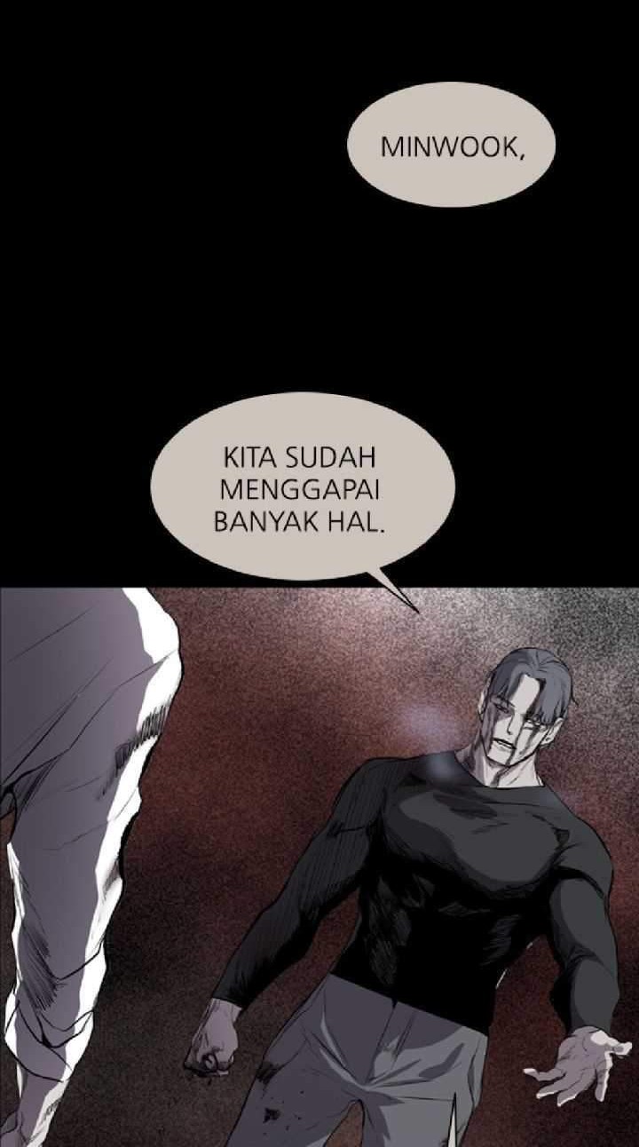 Castle Chapter 44 Gambar 31