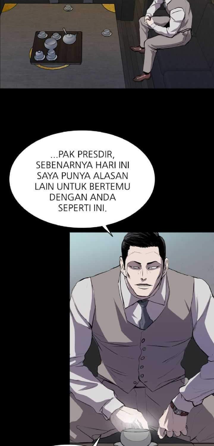 Castle Chapter 44 Gambar 37