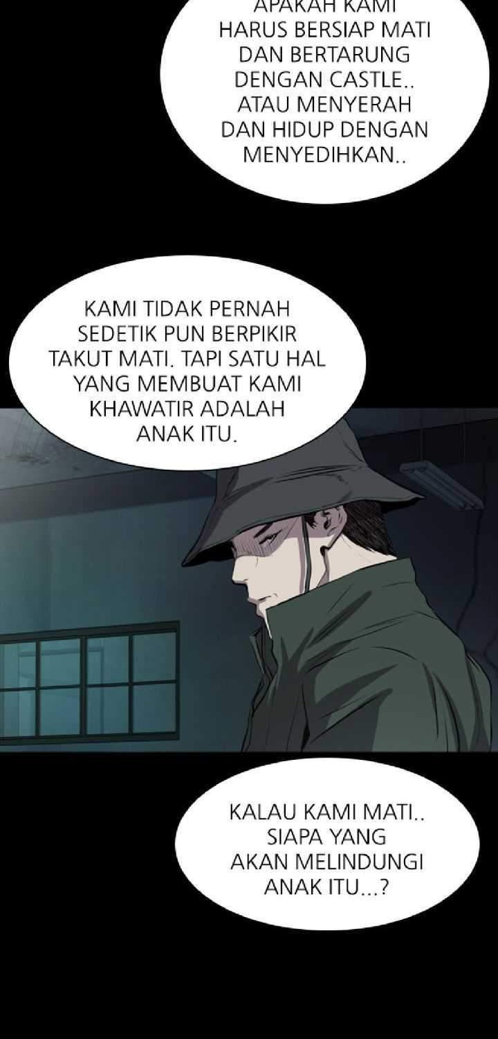 Manhwa Castle Chapter 44 gambar nomor 2
