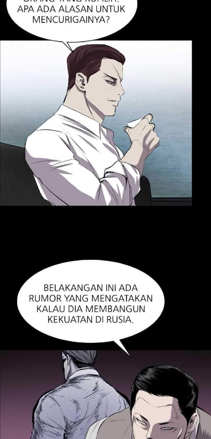 Castle Chapter 44 Gambar 39