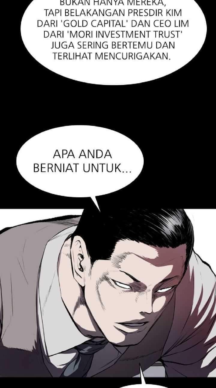 Castle Chapter 44 Gambar 41