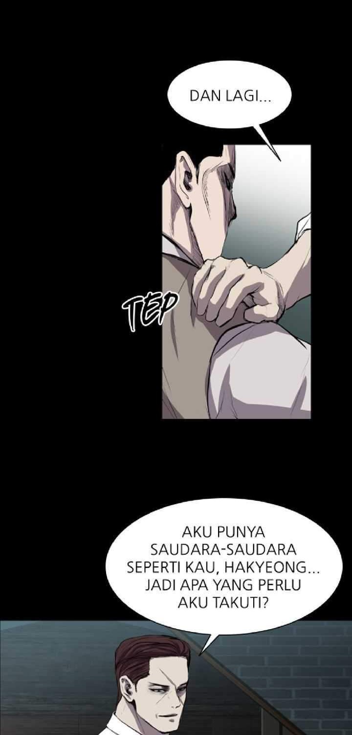 Castle Chapter 44 Gambar 45