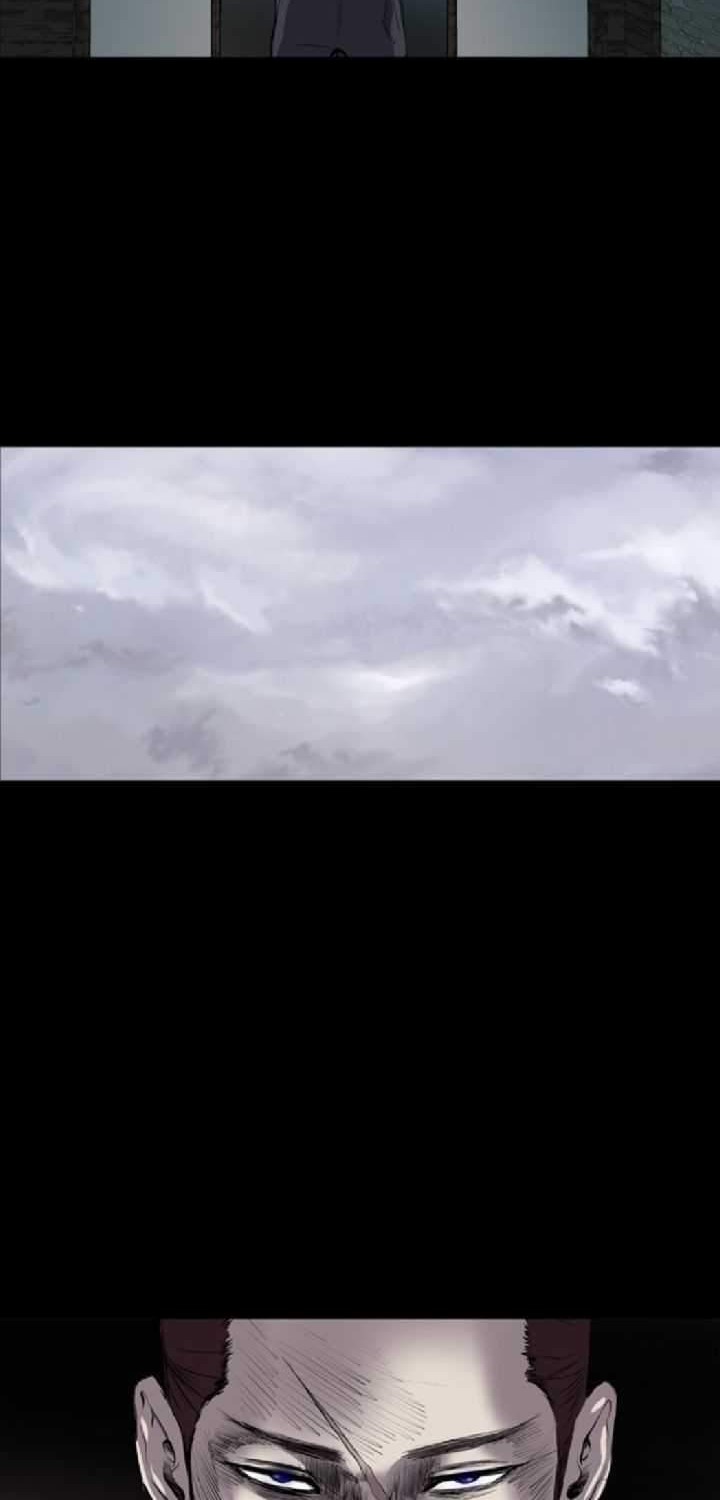 Castle Chapter 44 Gambar 47