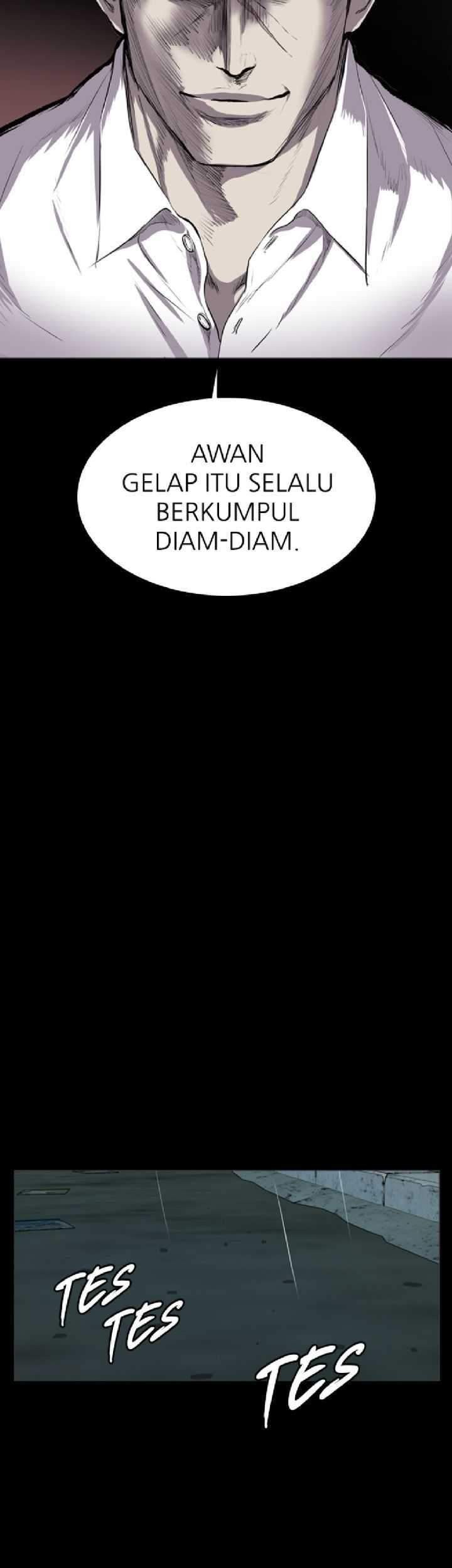 Castle Chapter 44 Gambar 48