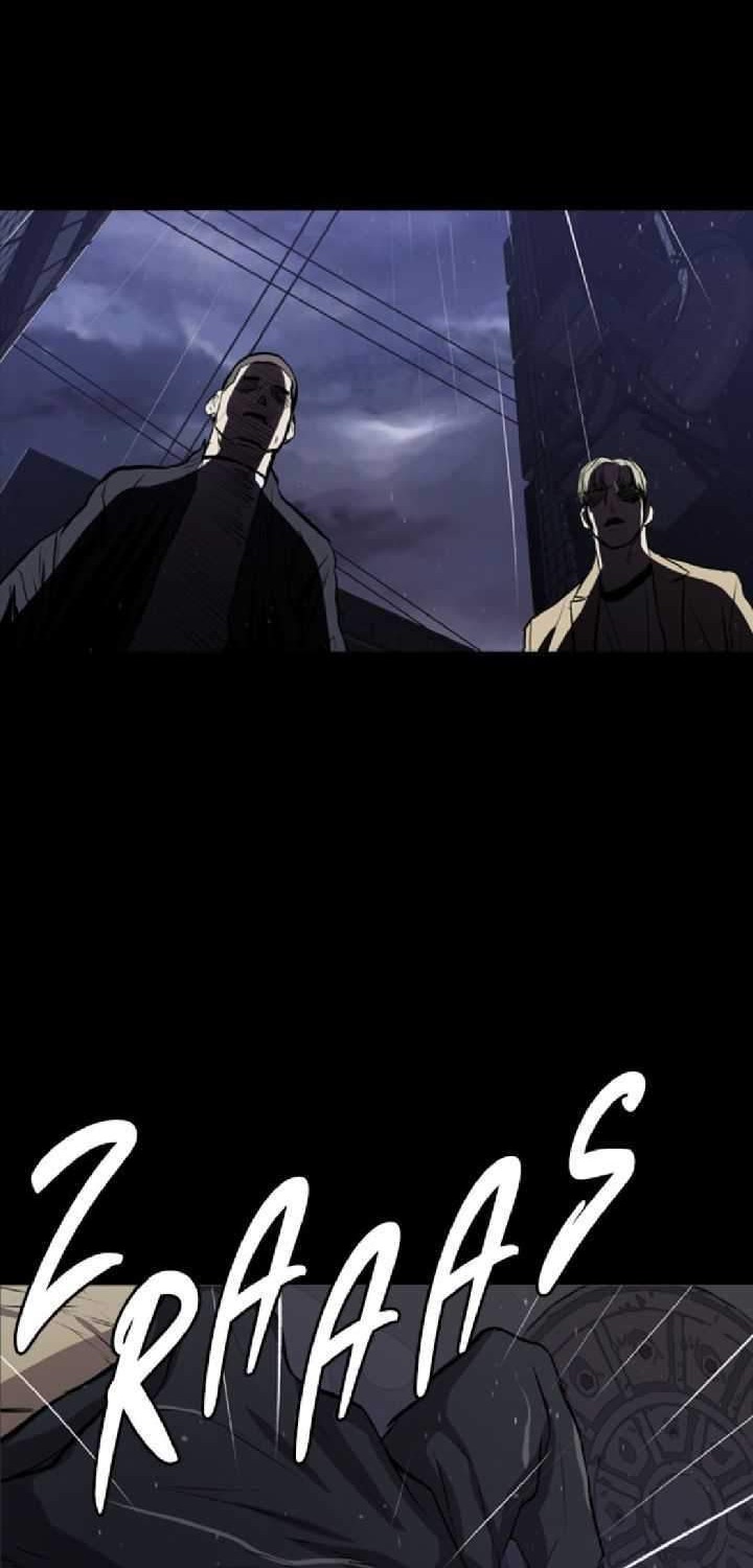 Castle Chapter 44 Gambar 49