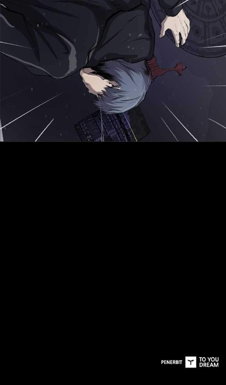 Castle Chapter 44 Gambar 50