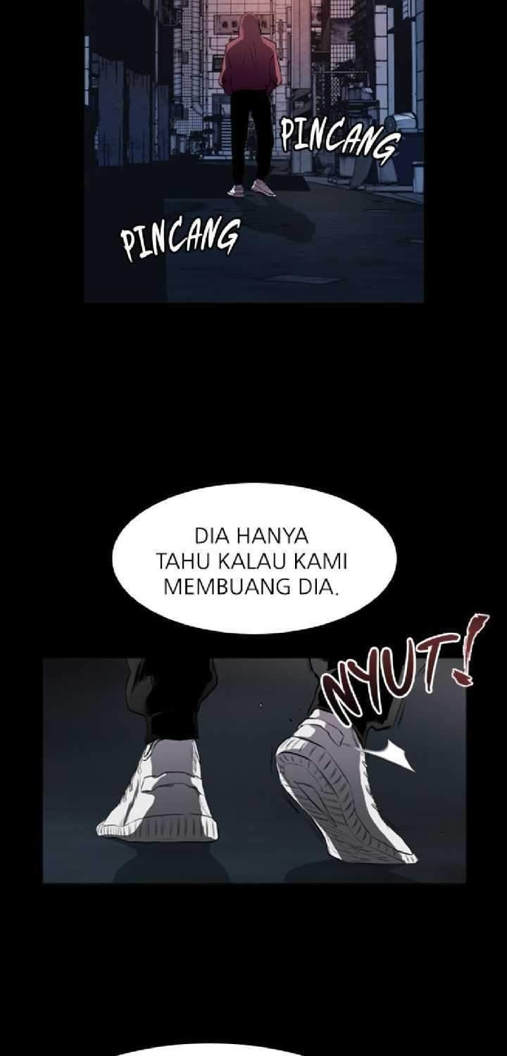 Castle Chapter 44 Gambar 4