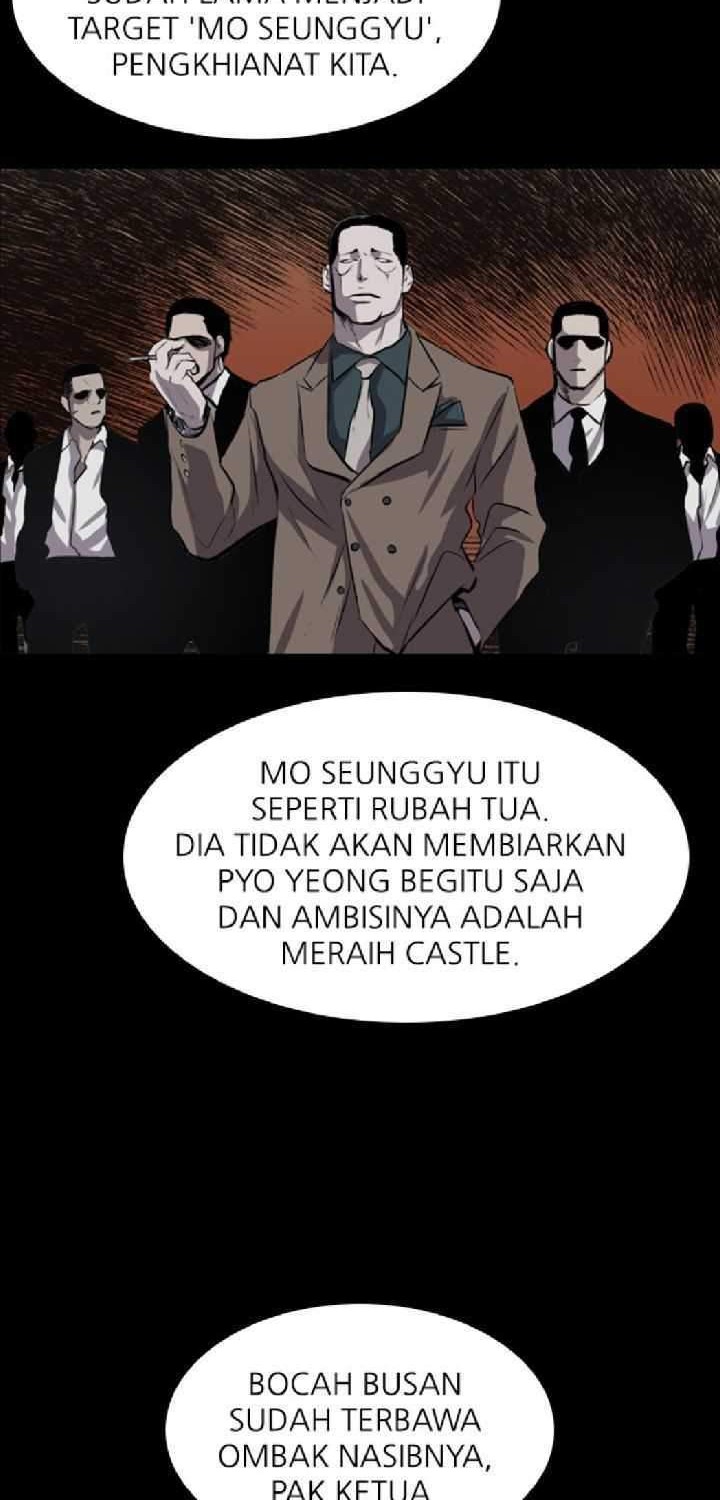 Castle Chapter 44 Gambar 13