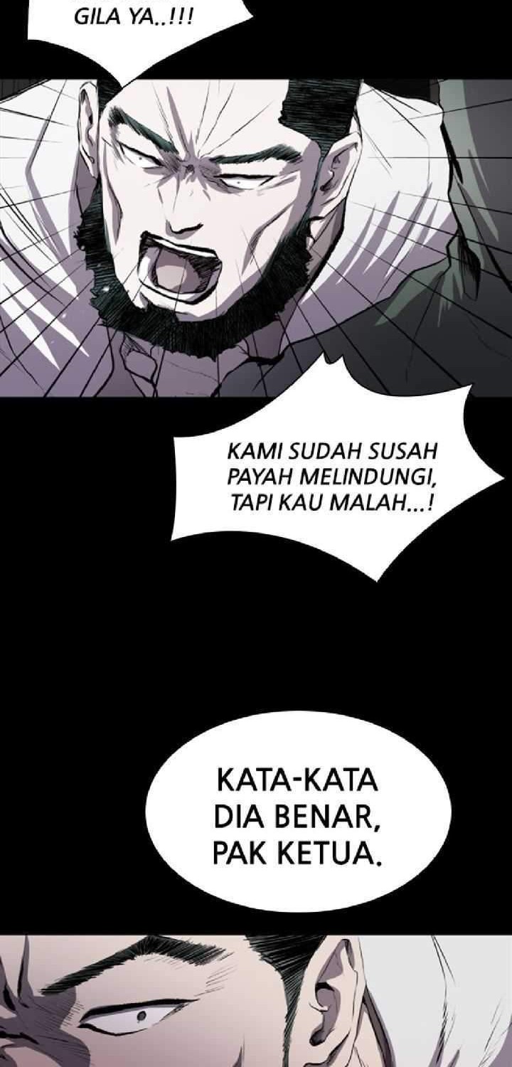 Castle Chapter 44 Gambar 10