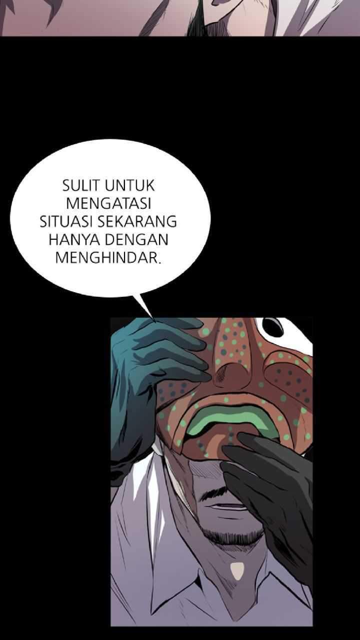 Castle Chapter 44 Gambar 11