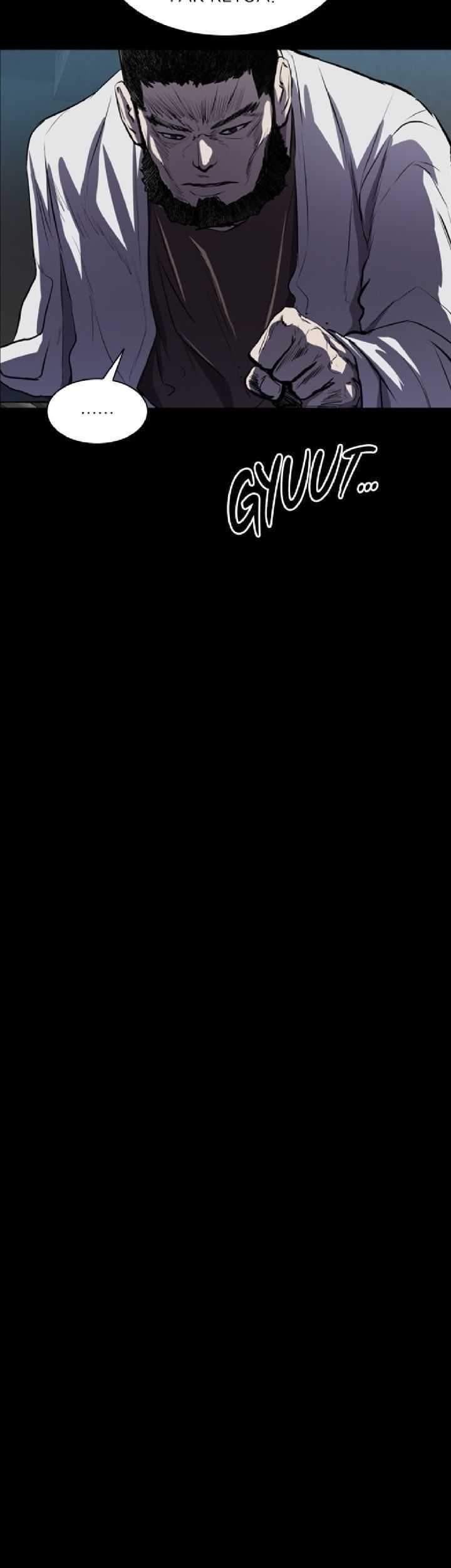 Castle Chapter 44 Gambar 14