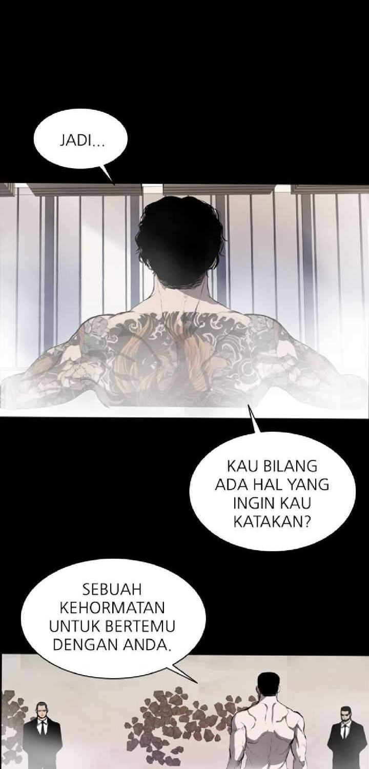 Castle Chapter 44 Gambar 15