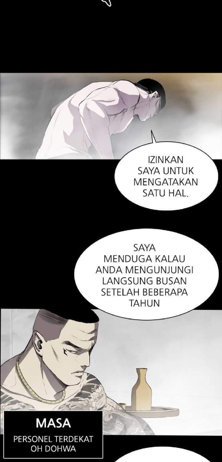 Castle Chapter 44 Gambar 17