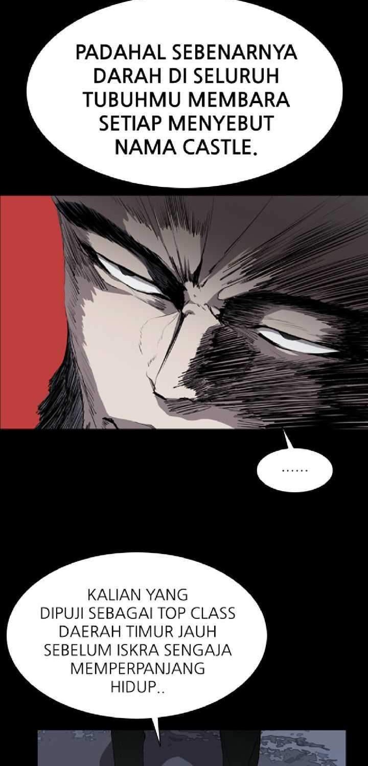 Castle Chapter 43 Gambar 23