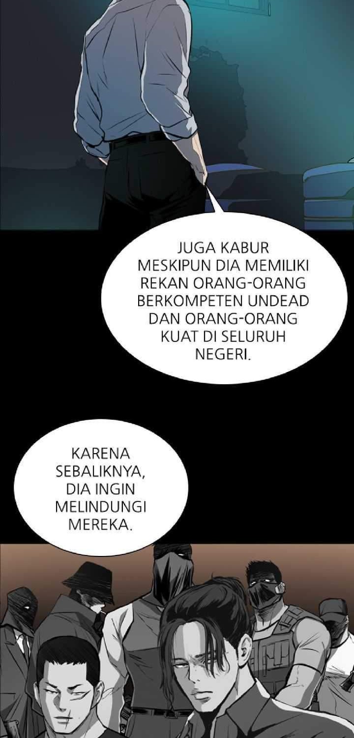 Castle Chapter 43 Gambar 25