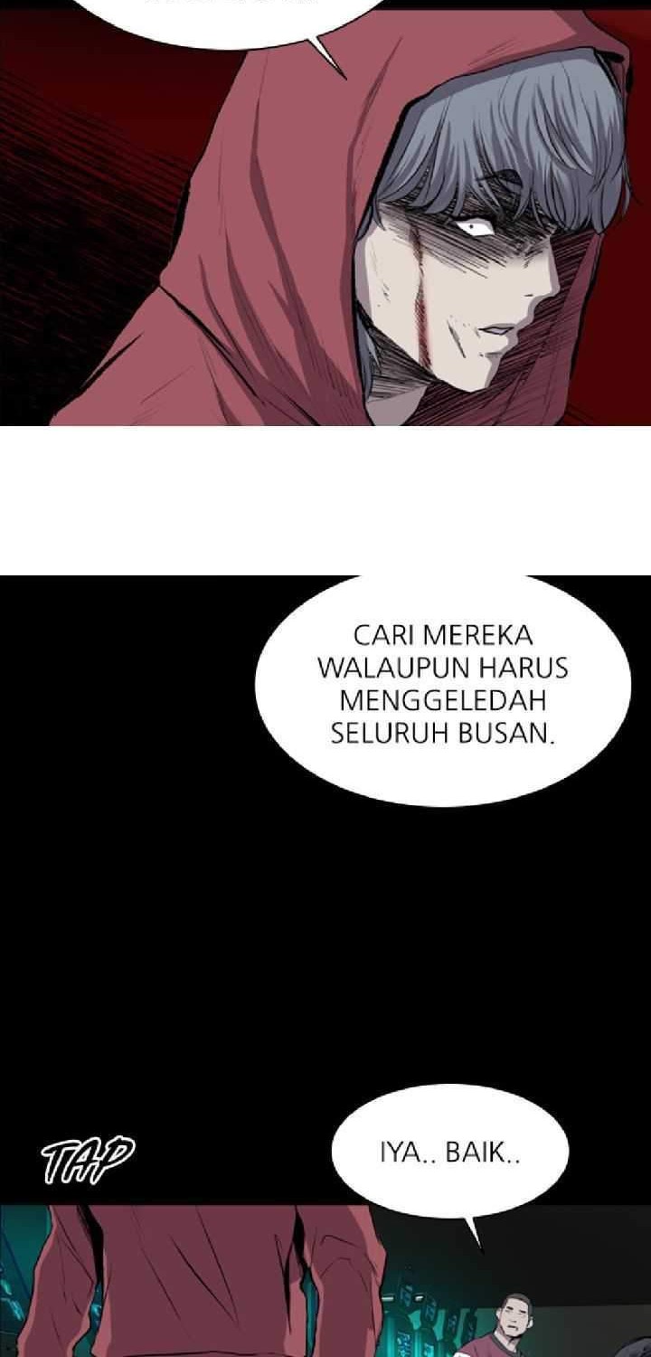 Castle Chapter 43 Gambar 35