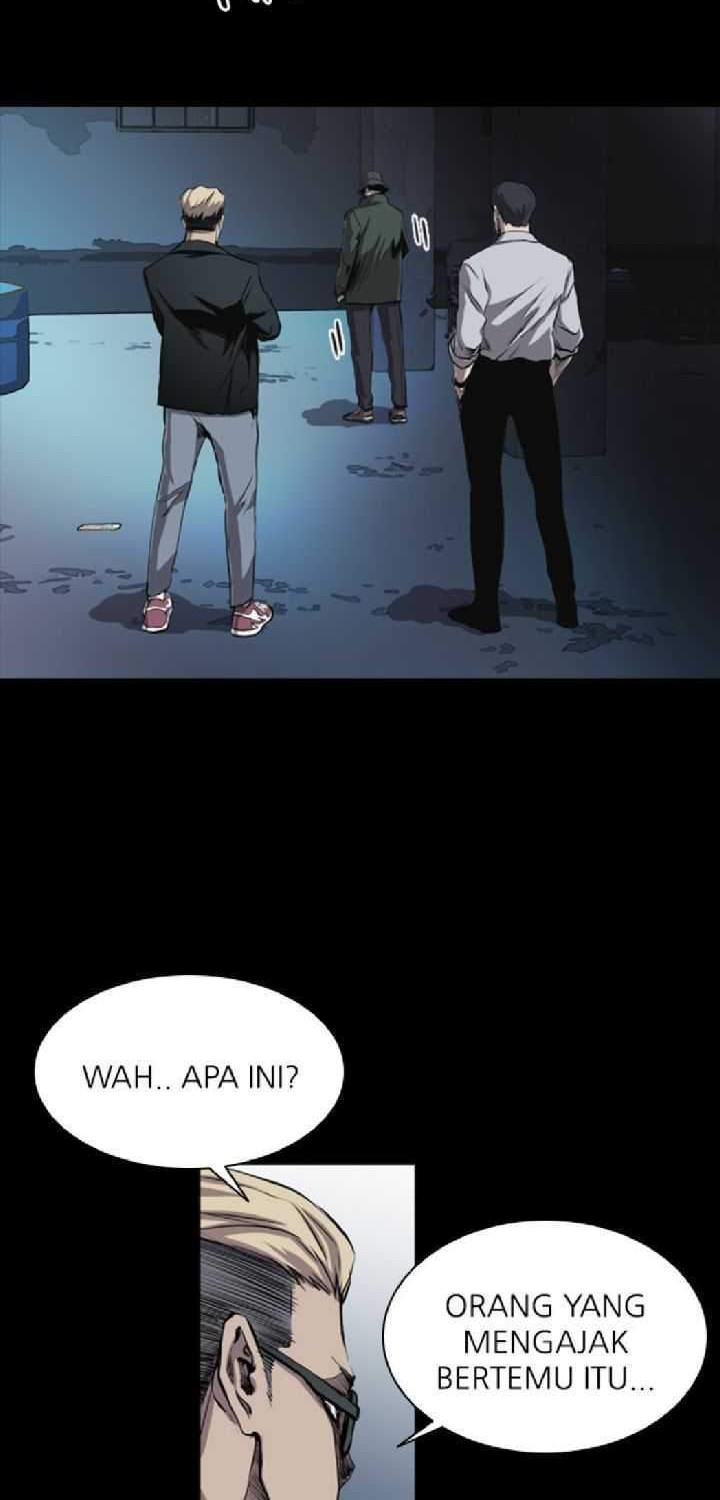 Manhwa Castle Chapter 43 gambar nomor 2