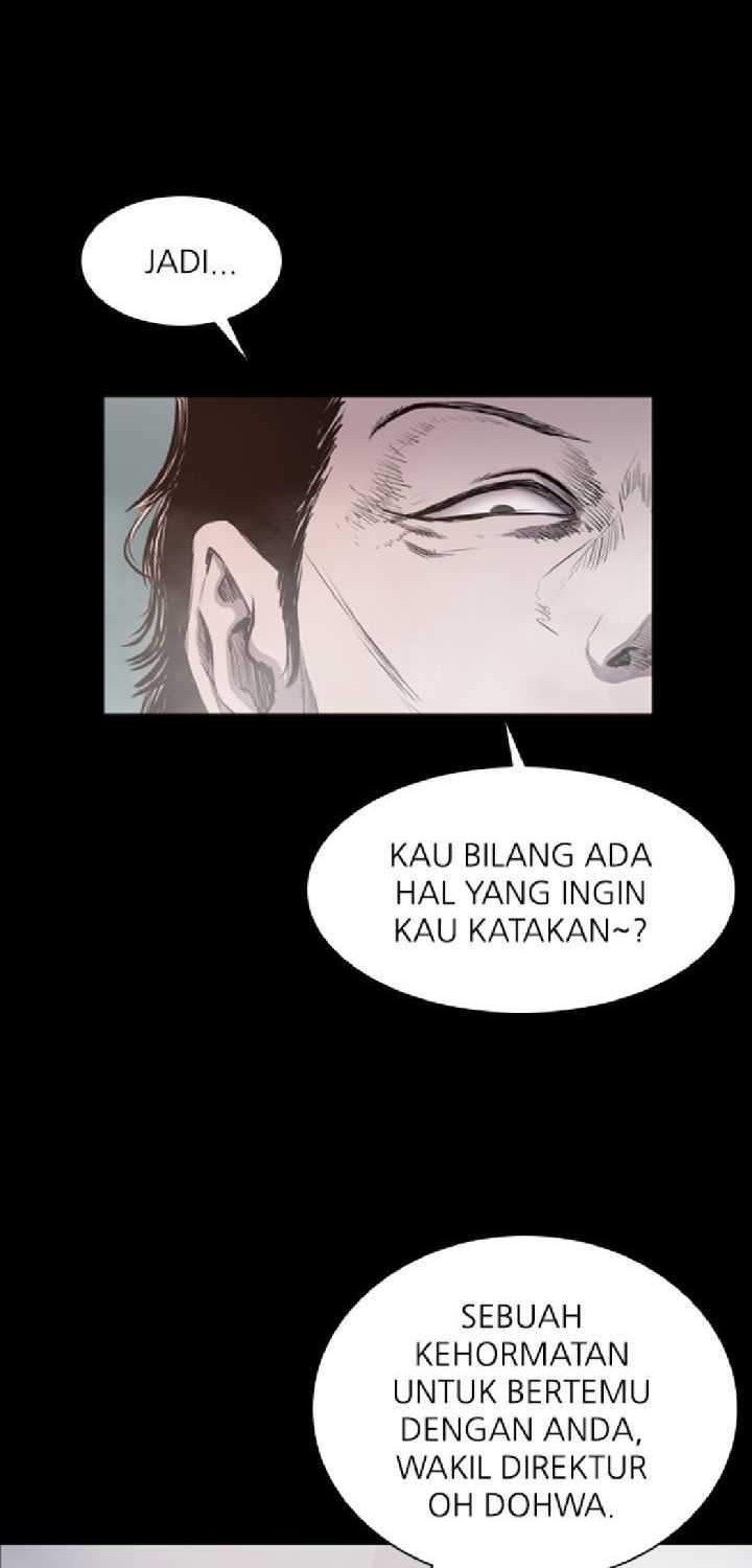 Castle Chapter 43 Gambar 47