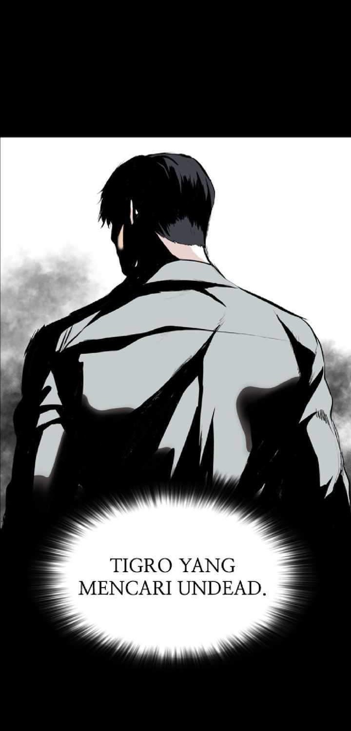 Castle Chapter 43 Gambar 49