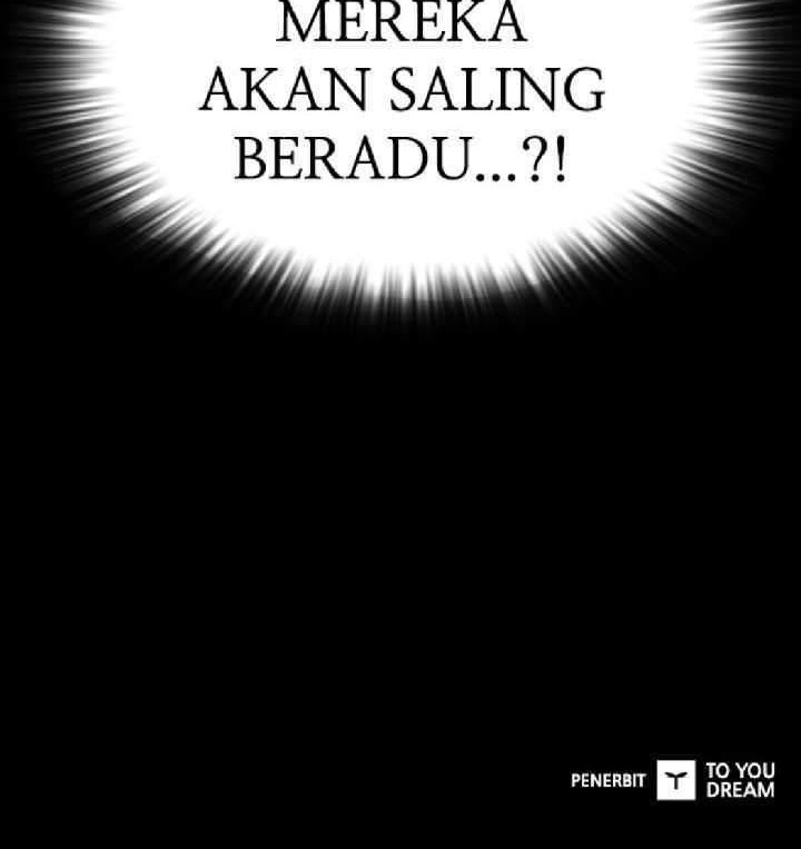 Castle Chapter 43 Gambar 51