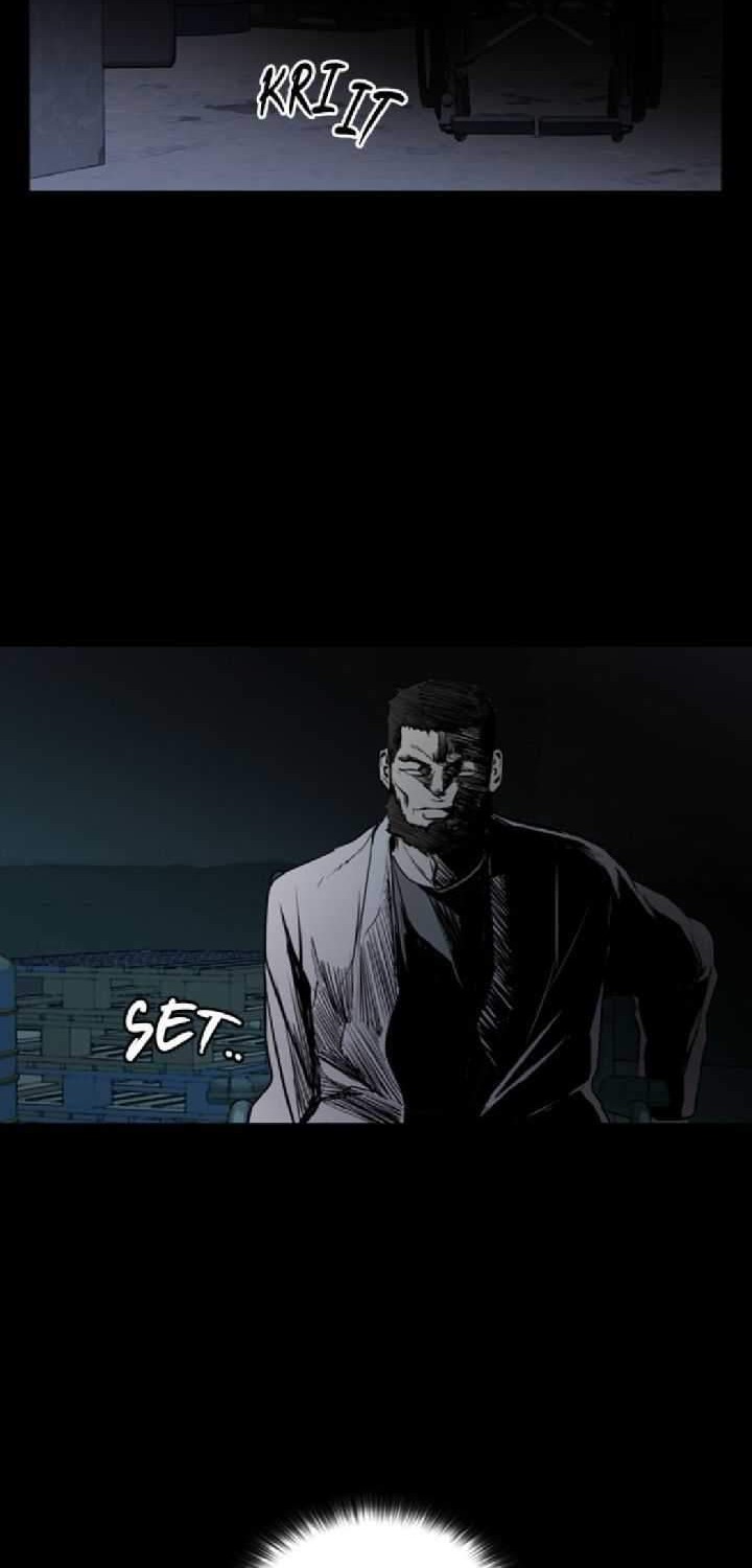 Castle Chapter 43 Gambar 13