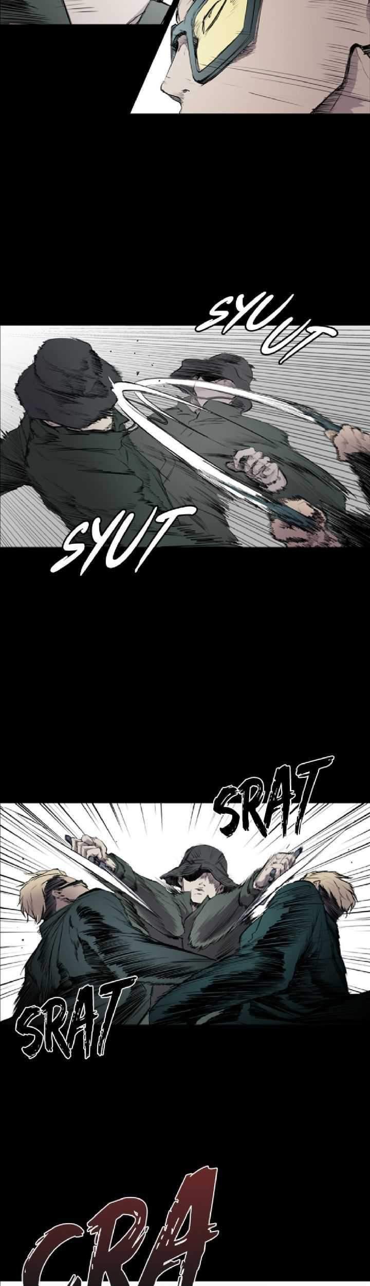 Castle Chapter 43 Gambar 7