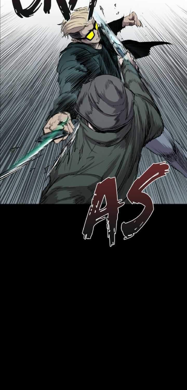 Castle Chapter 43 Gambar 8