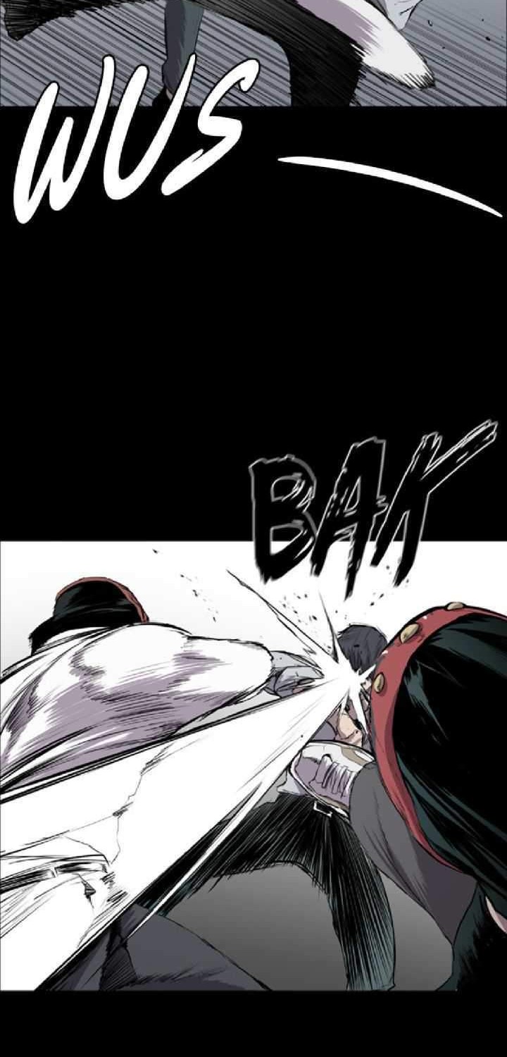 Castle Chapter 43 Gambar 10