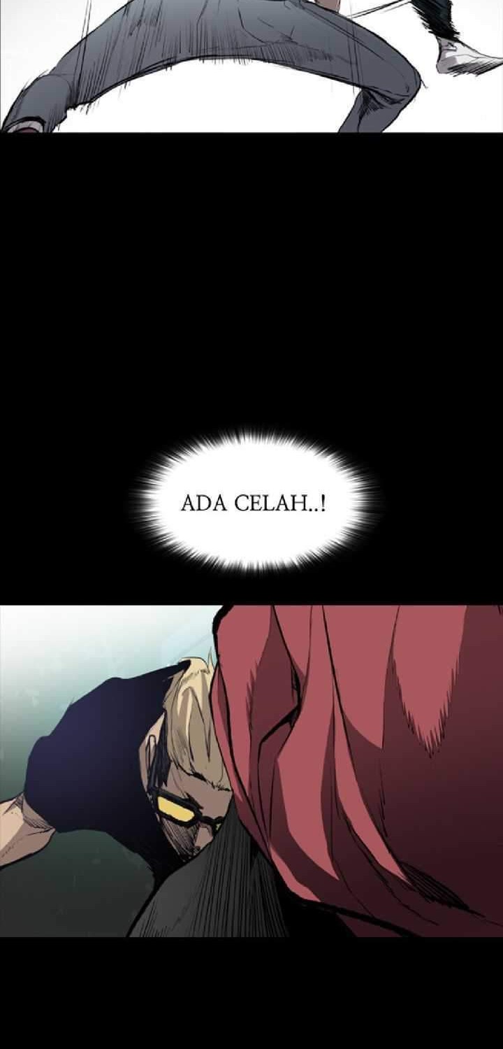 Castle Chapter 42 Gambar 6