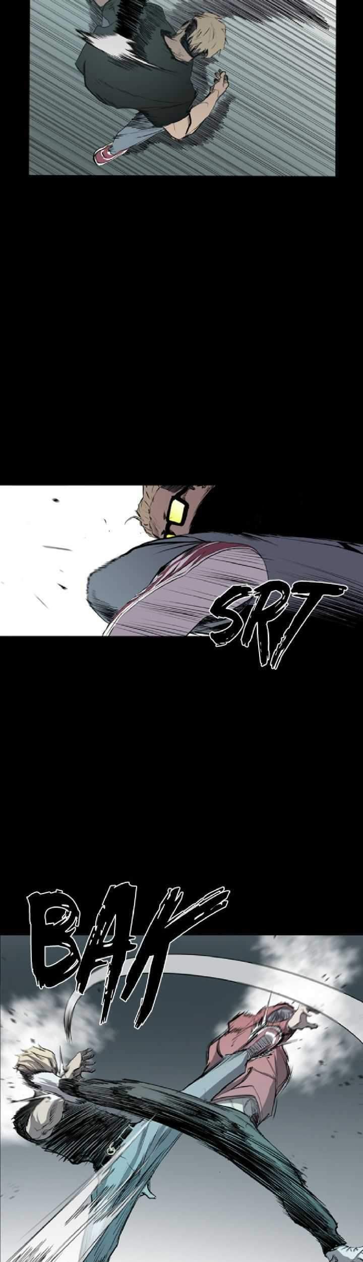 Castle Chapter 42 Gambar 18