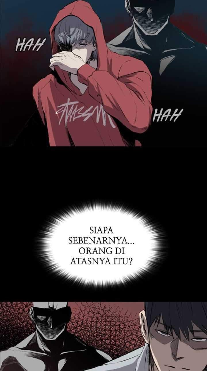 Castle Chapter 42 Gambar 21