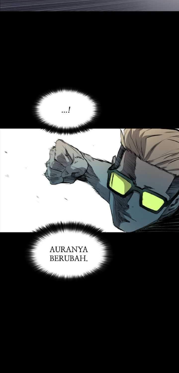 Castle Chapter 42 Gambar 25