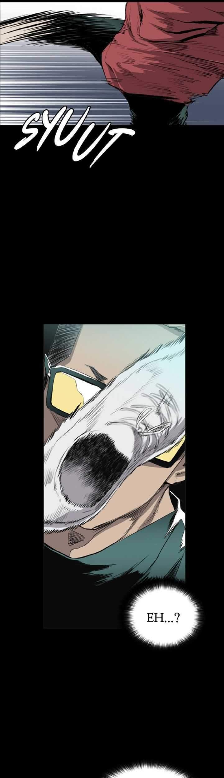 Castle Chapter 42 Gambar 26