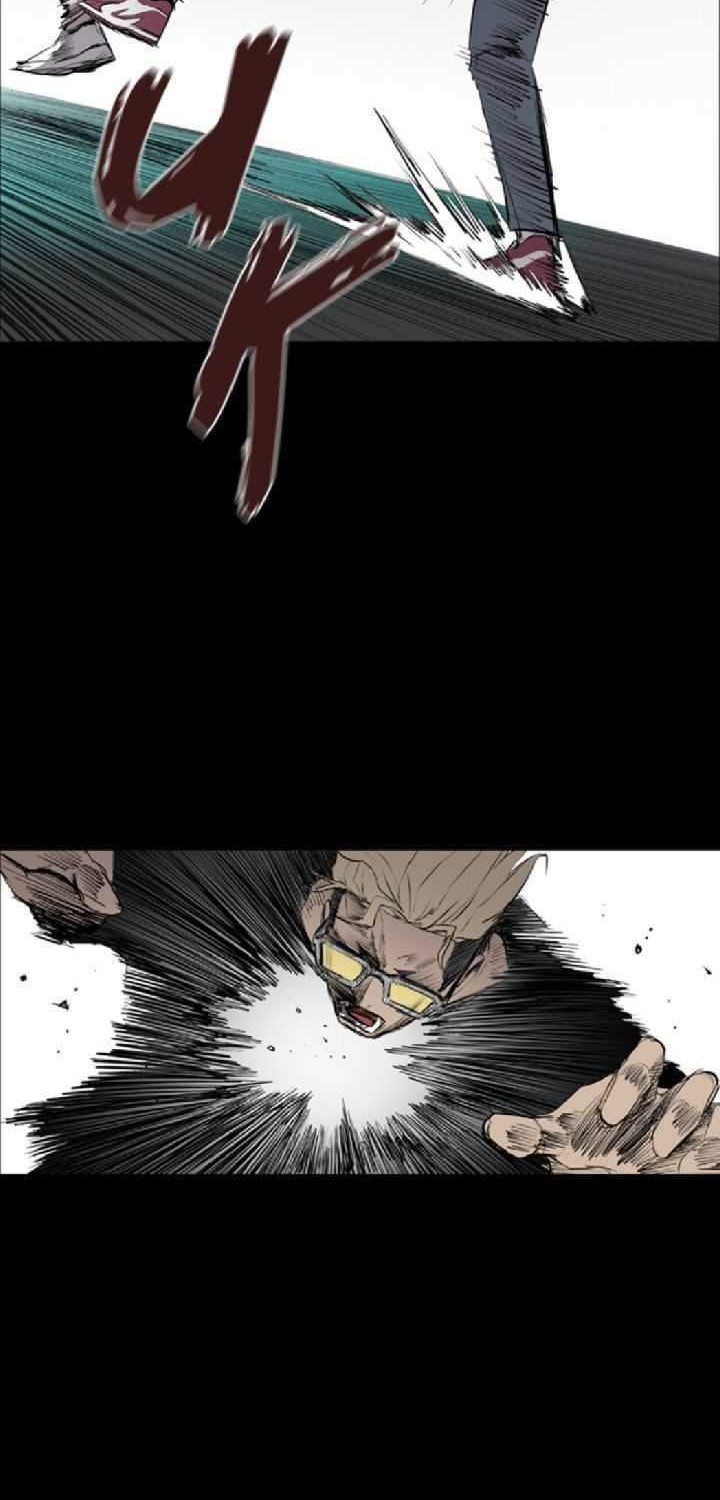 Castle Chapter 42 Gambar 29