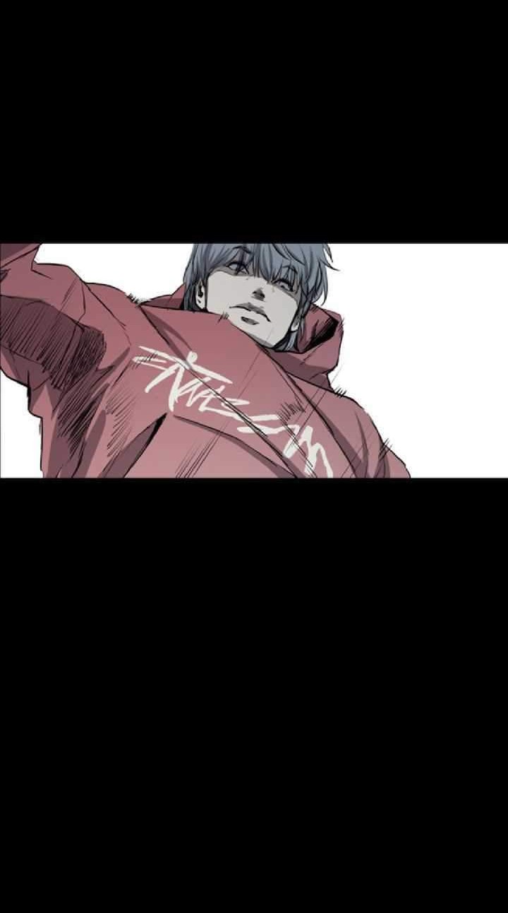 Castle Chapter 42 Gambar 31