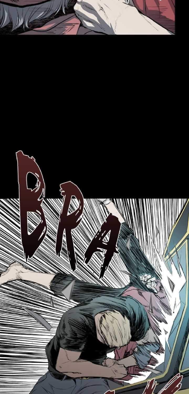 Castle Chapter 42 Gambar 33