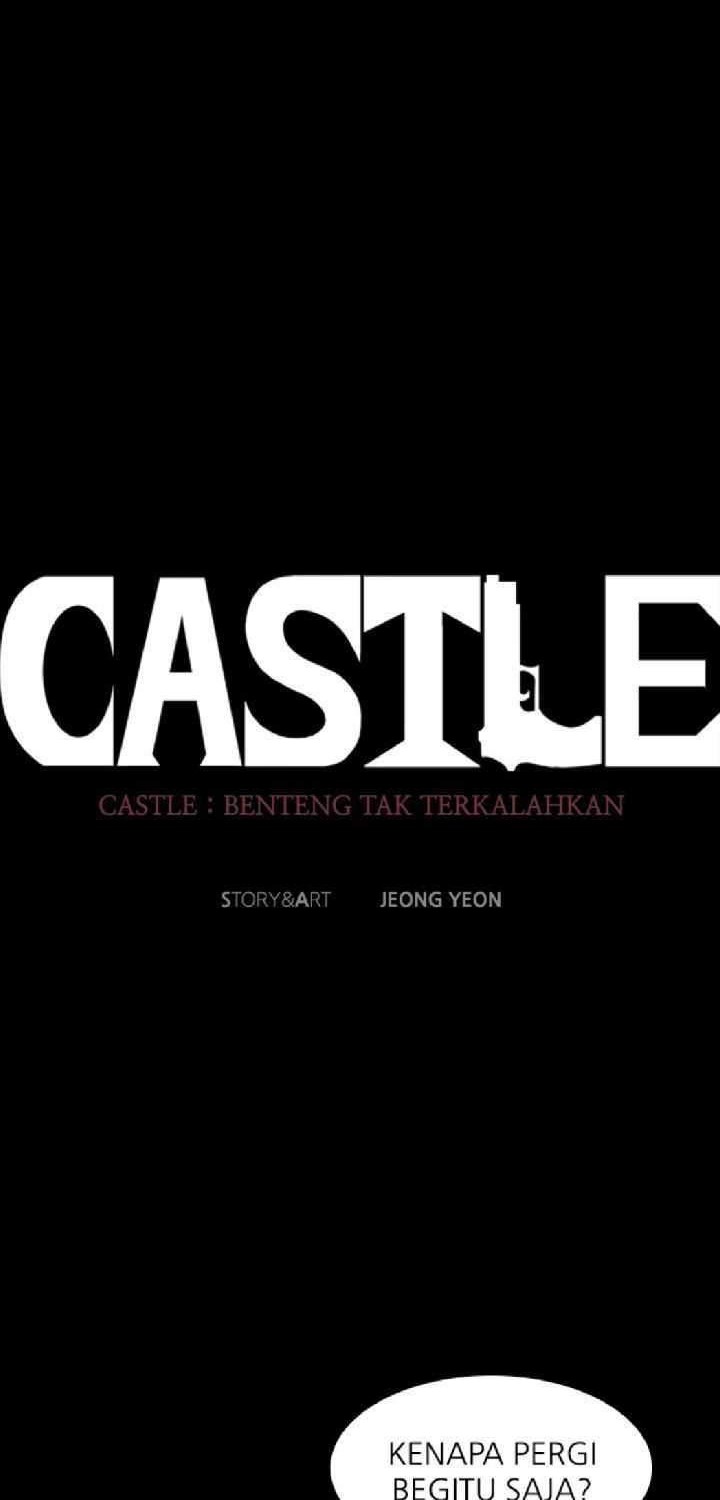 Castle Chapter 42 Gambar 37