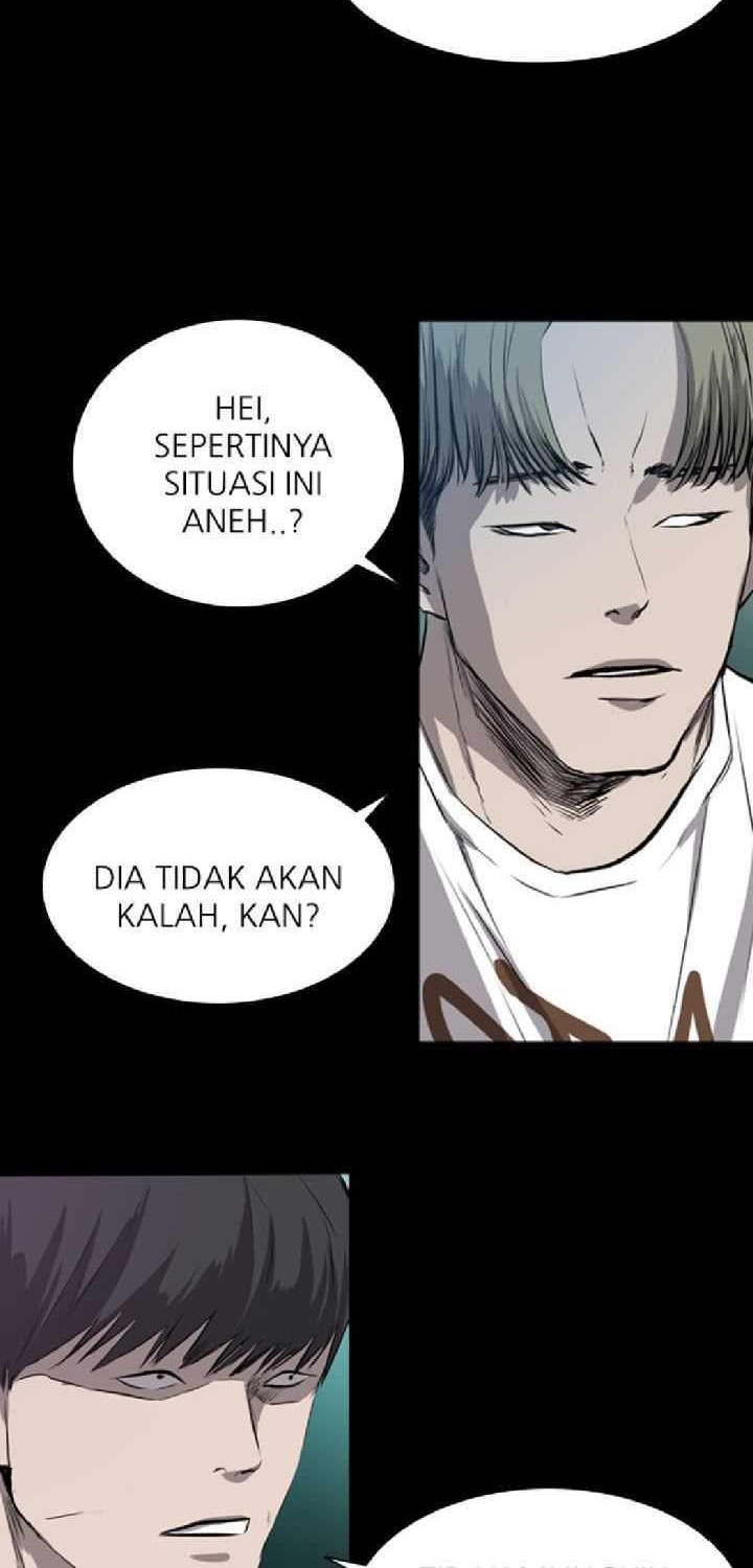 Manhwa Castle Chapter 42 gambar nomor 2