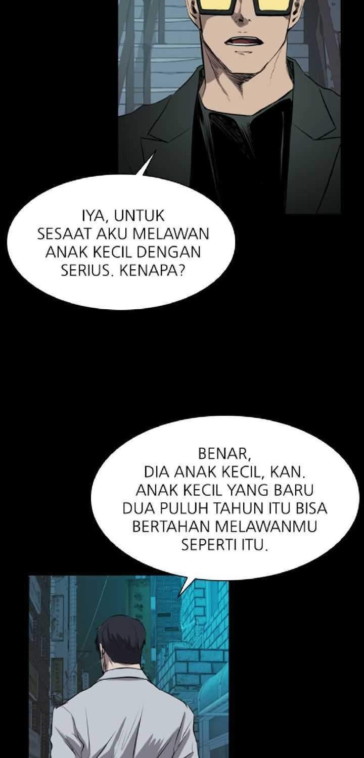 Castle Chapter 42 Gambar 39