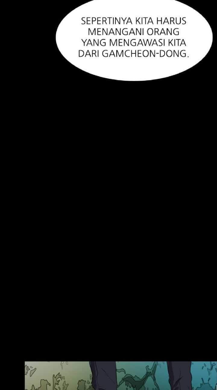 Castle Chapter 42 Gambar 41