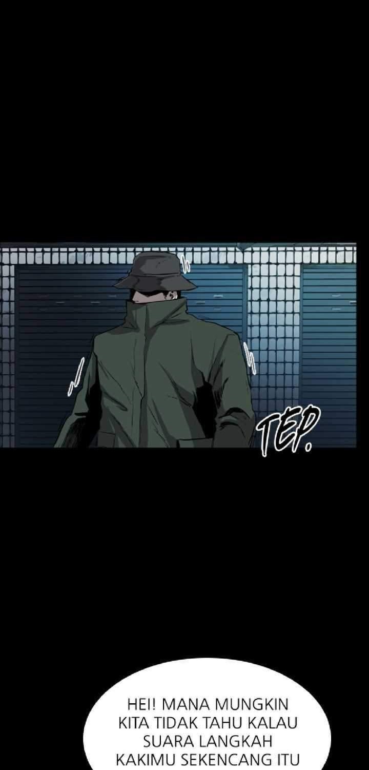 Castle Chapter 42 Gambar 43