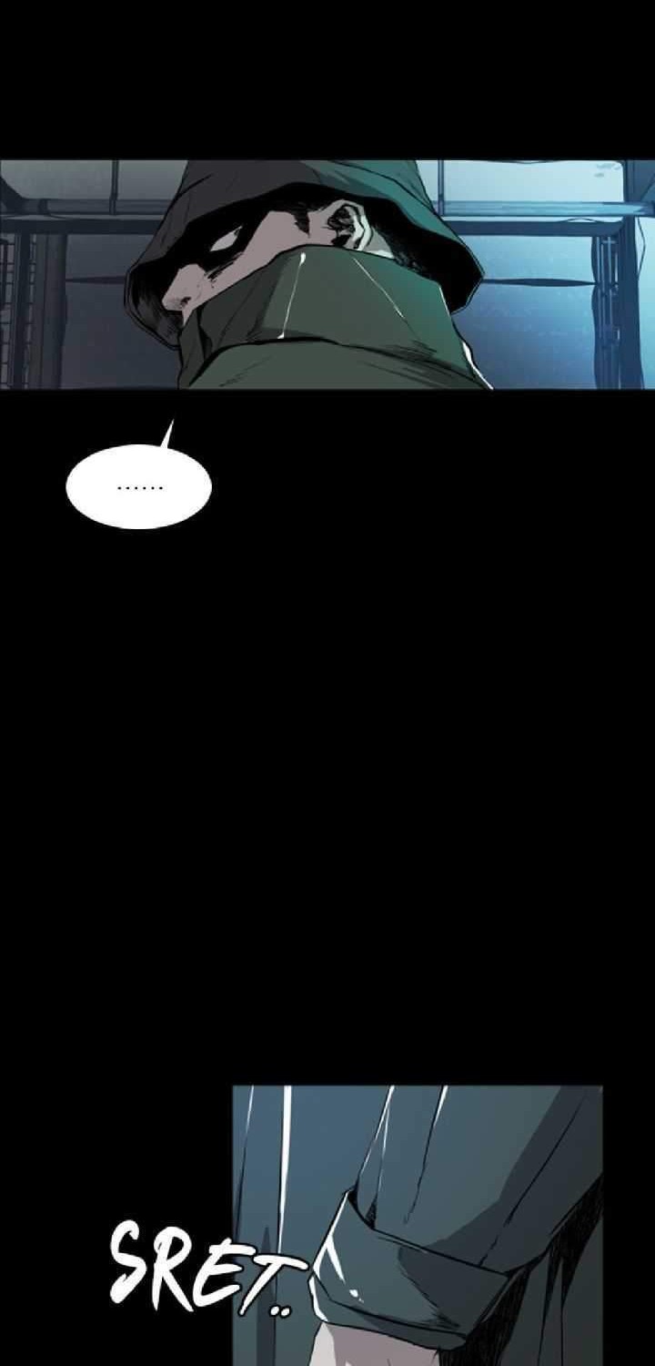 Castle Chapter 42 Gambar 45