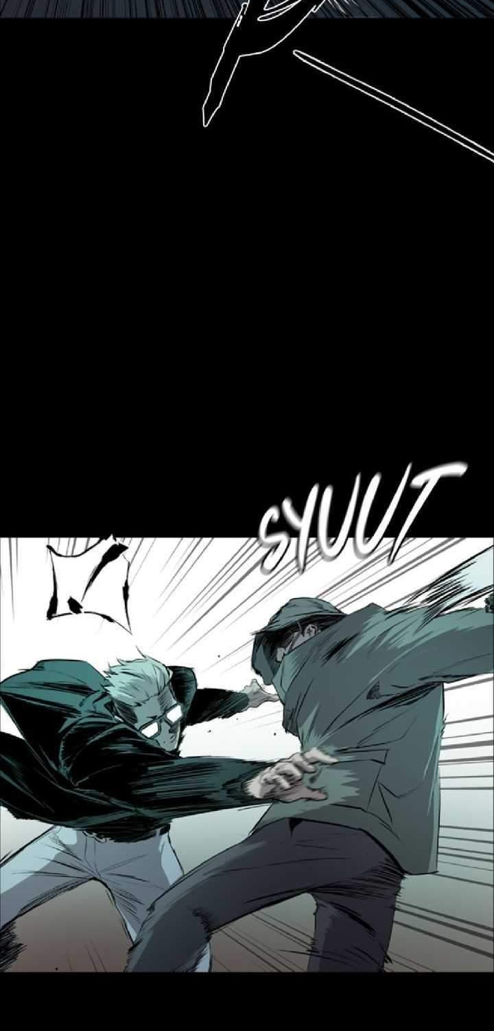 Castle Chapter 42 Gambar 47