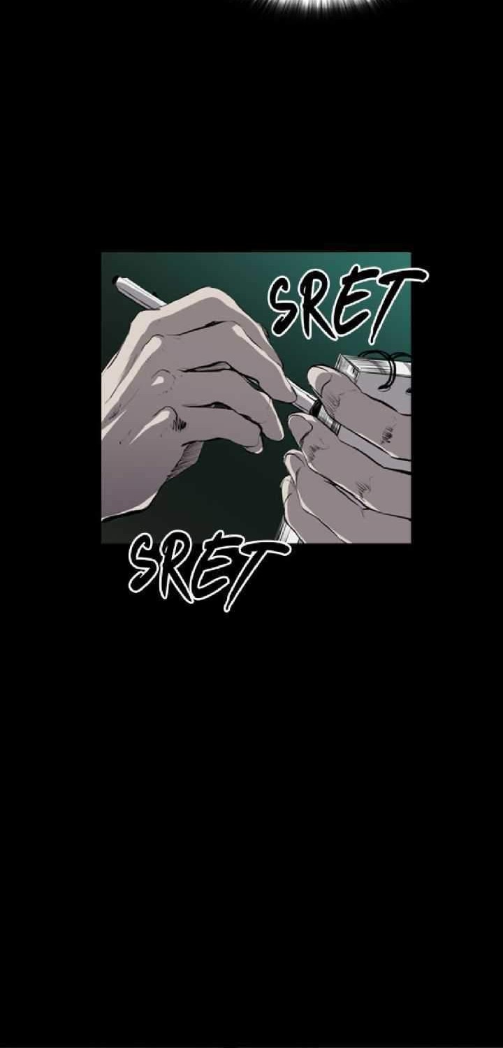 Castle Chapter 42 Gambar 49