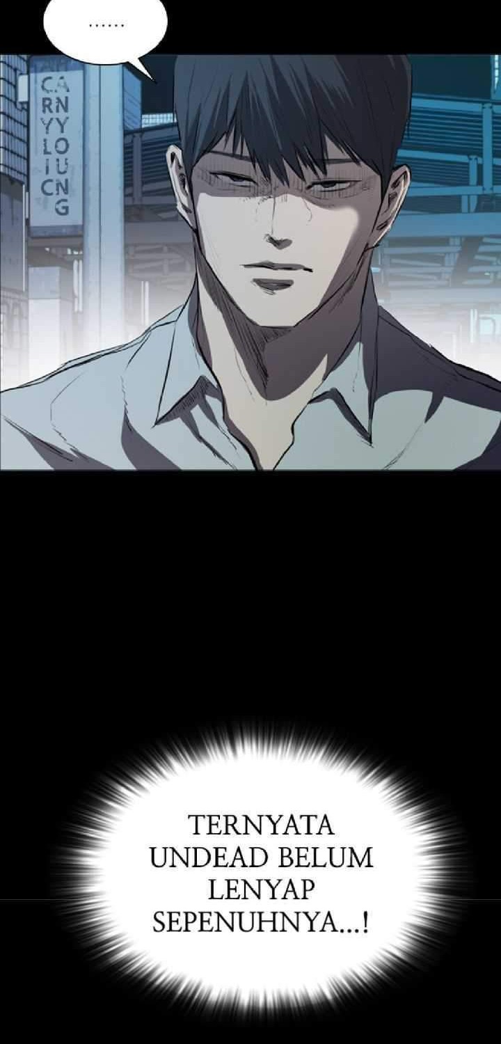 Castle Chapter 42 Gambar 51