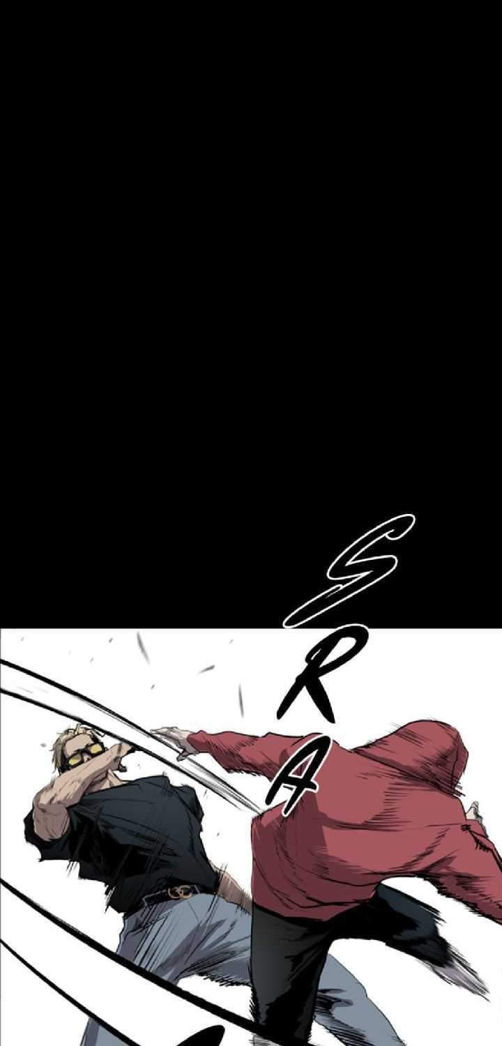 Castle Chapter 42 Gambar 4