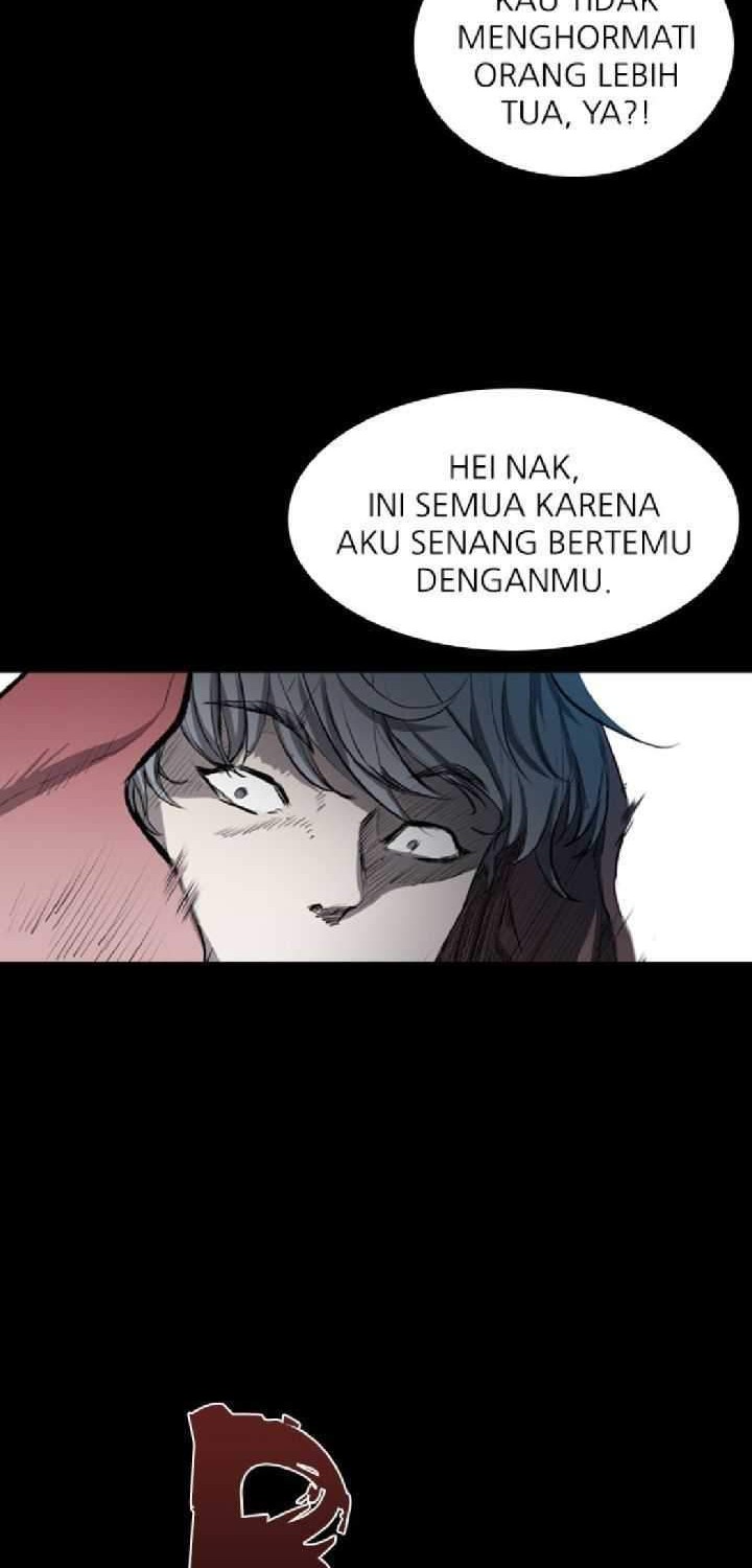 Castle Chapter 42 Gambar 13